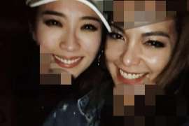 金牛分手挽回女朋友文案:温情攻略,重燃爱情火花 金牛分手挽回女朋友文案:温情攻略,重燃爱情火花